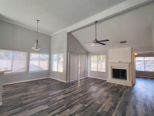 Building Photo - 4403 Waterfall Way