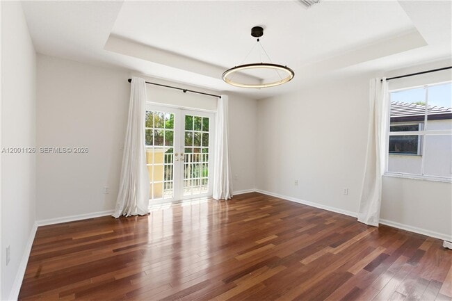 Building Photo - 4808 SW 157th Way