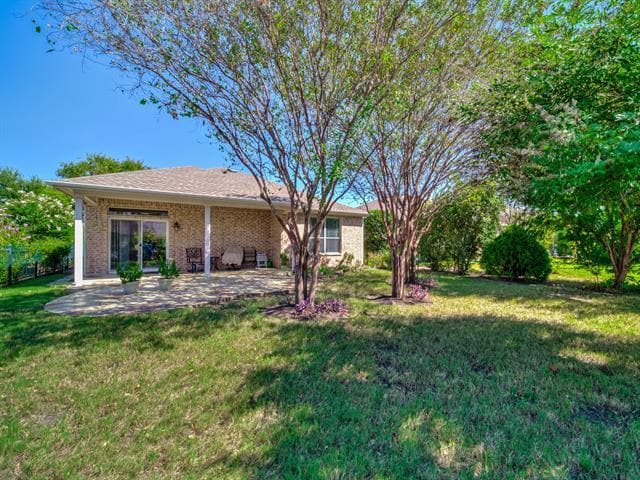 Building Photo - 7769 Laurel Valley Ln