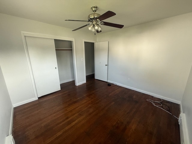 Building Photo - 74 Cutler St