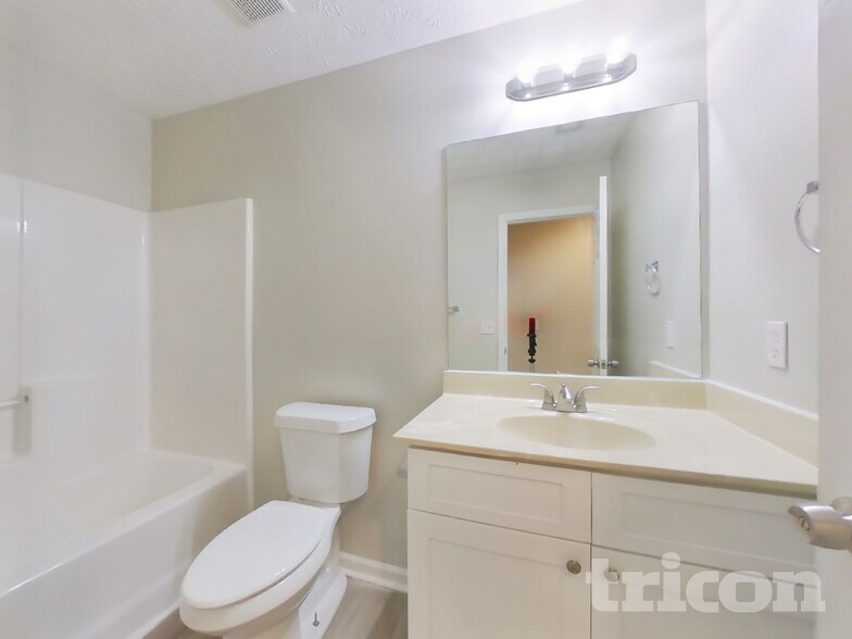 Building Photo - 5316 Paddington Ln