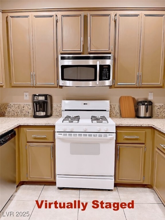 Building Photo - 7640 Sierra Paseo Ln