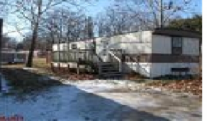 Building Photo - Bella Vista Mobile Home Park