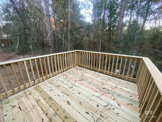 Building Photo - 6673 Spaniel Dr