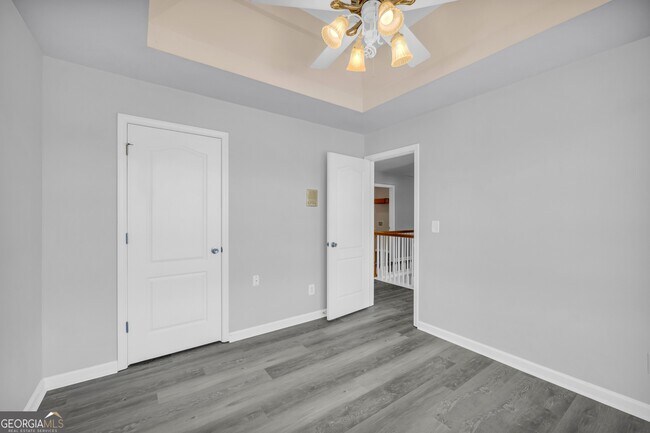 Building Photo - 816 Kaitlyn Dr