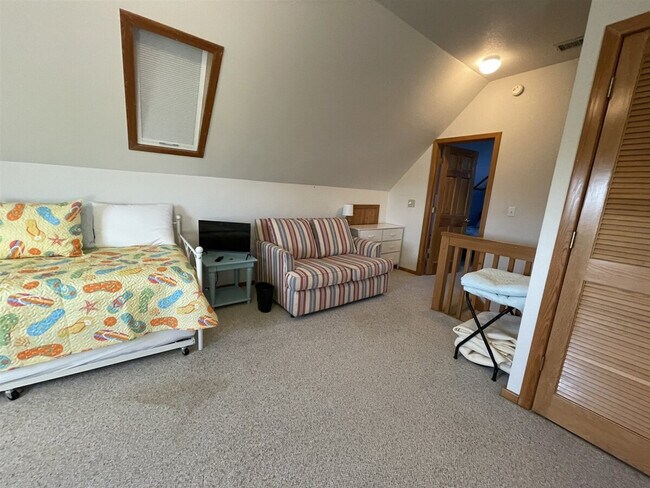 Building Photo - 50139 Timber Trail