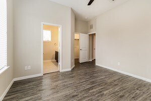 Building Photo - 6506 Geisler Crossing Ln