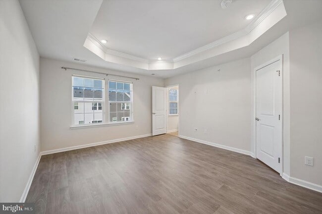 Building Photo - 214 Bamboo Dr