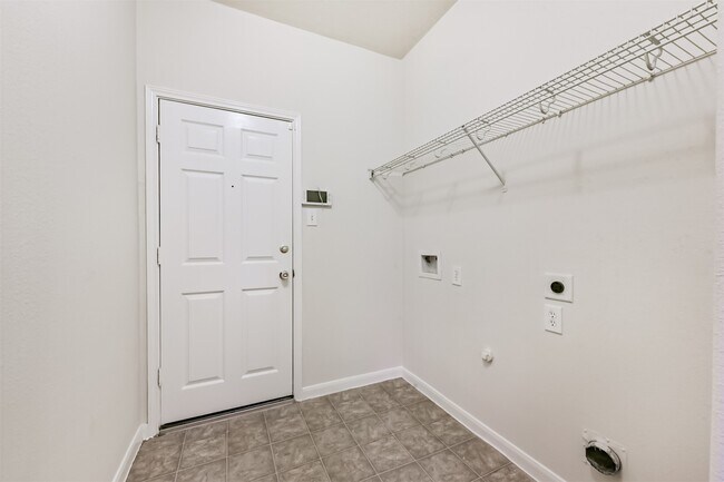 Building Photo - 20131 Laramie River Trail