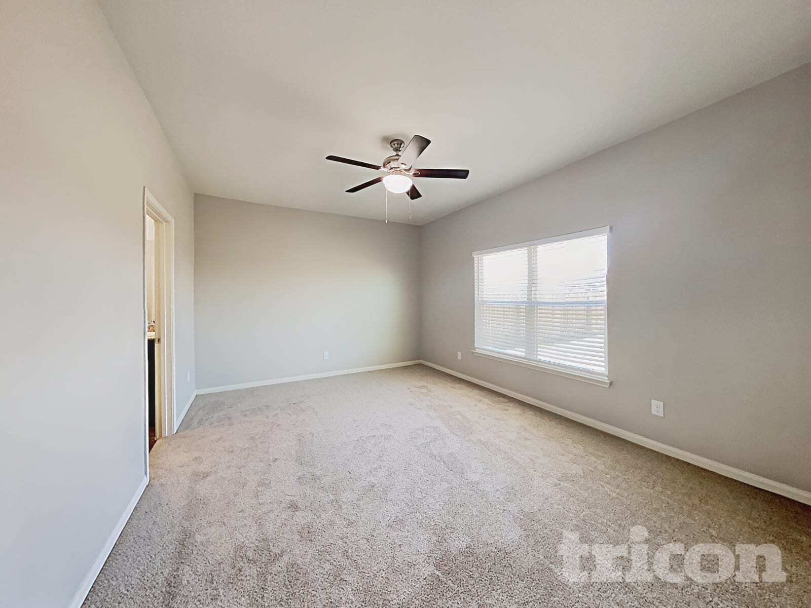 Building Photo - 524 Yearwood Ln