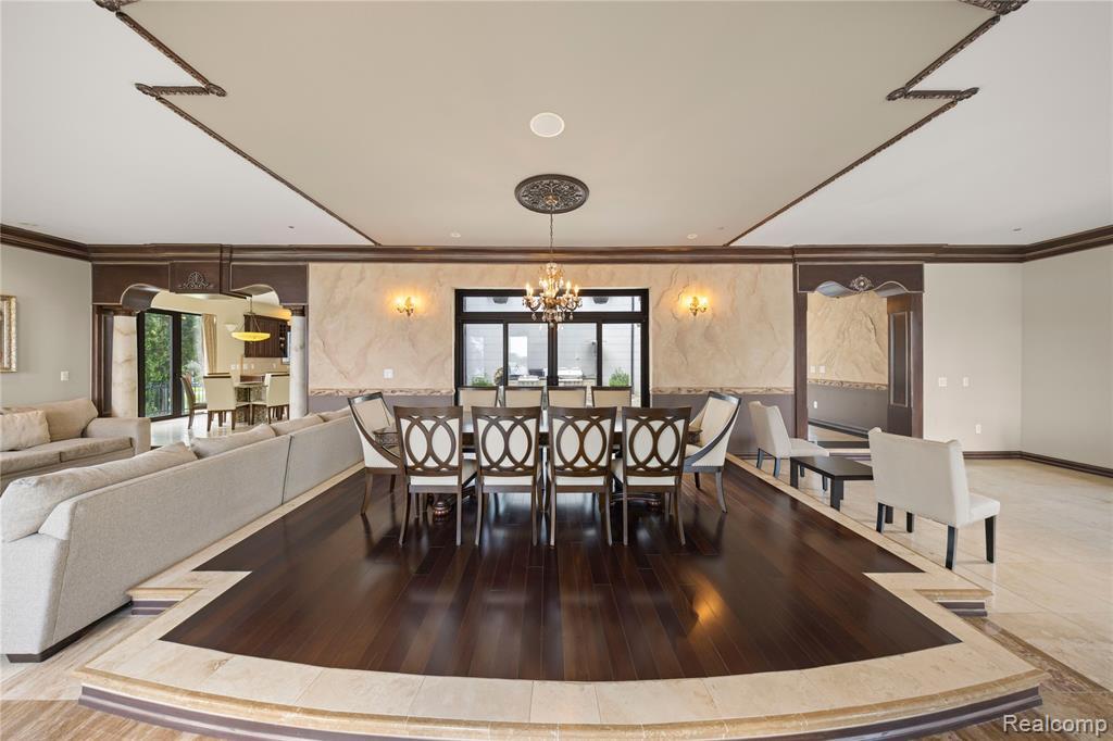 Building Photo - 42183 Kouza Ct