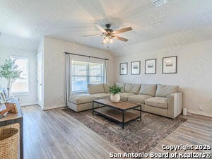 Building Photo - 522 Candor Stone