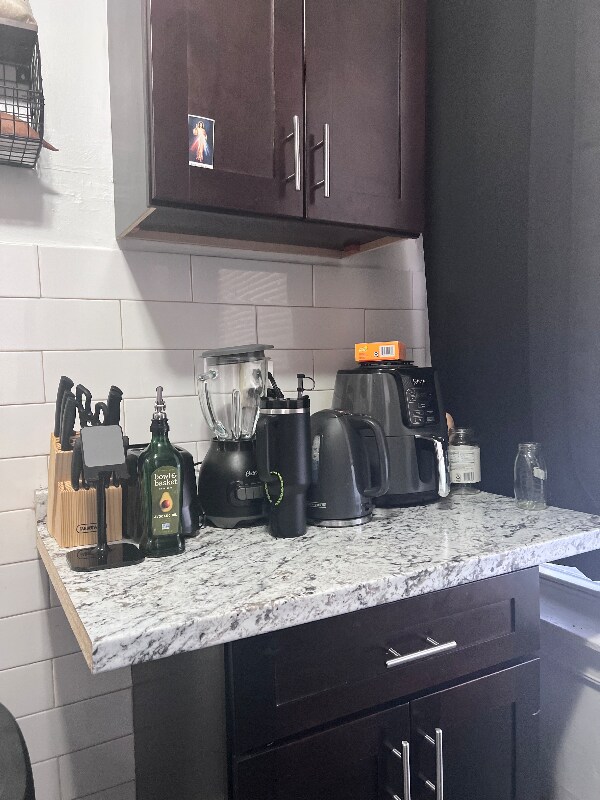 Building Photo - 67 Medway St