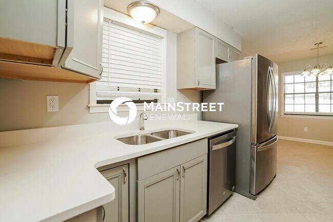 Building Photo - 3 Bedroom Pet-Friendly Home in Walls, MS with Main Street Renewal