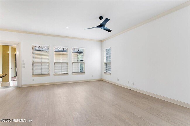 Building Photo - 773 Providence Island Ct
