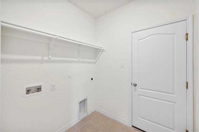 Building Photo - 8720 Rock Hibiscus Dr
