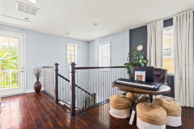 Building Photo - 10067 Mere Pkwy