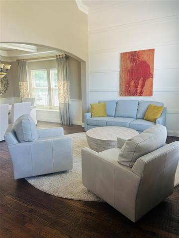 Building Photo - 13021 Scotch Pine Dr