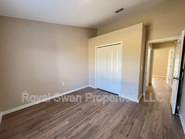 Building Photo - 6462 Horizon Point Dr