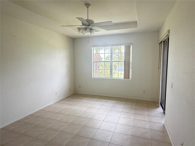 Building Photo - 1361 Emerald Dunes Dr