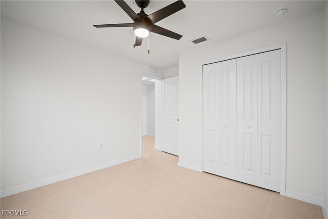 Building Photo - 17633 Paradiso Wy