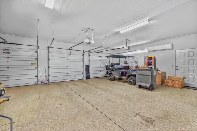 Building Photo - 42480 Buccaneer Ct