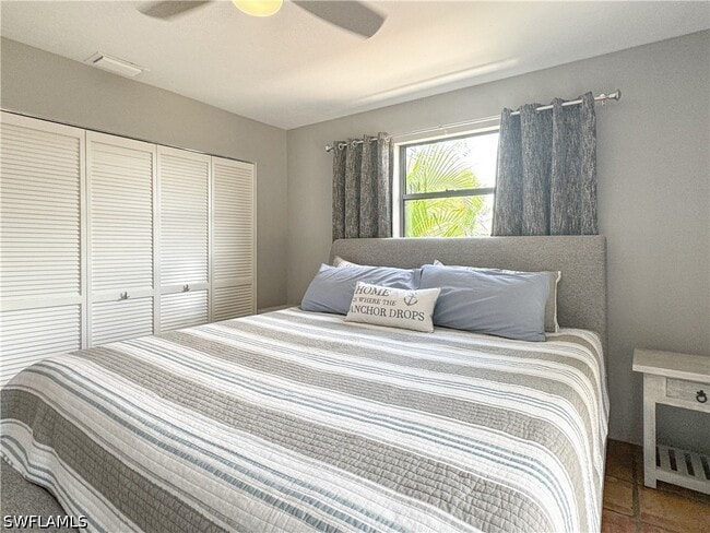 Building Photo - 1042 Oak Forest Dr