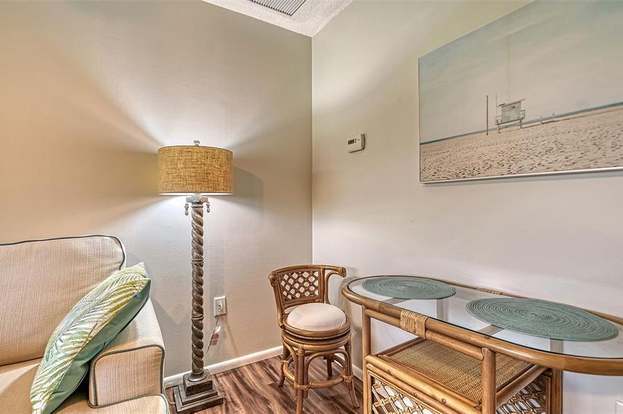 Building Photo - 3505 Longmeadow-