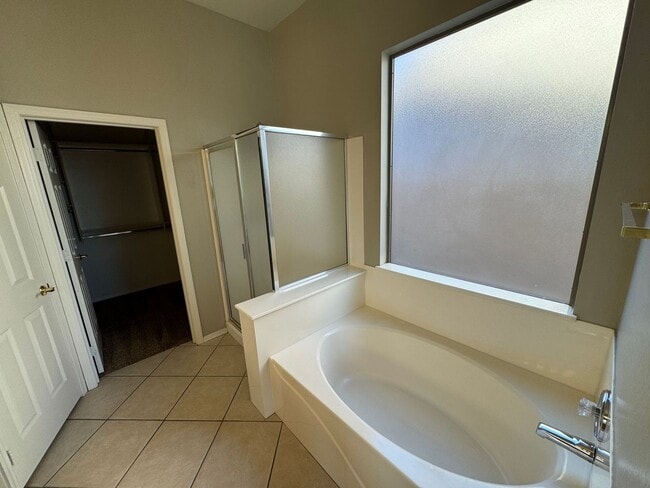 Building Photo - 3 Bedroom - 2 Bath - 2148 Sq. Ft. - Blakeman Ranch - Chandler