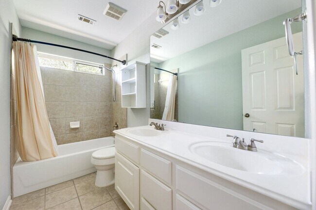 Building Photo - 1111 Ritter Dr