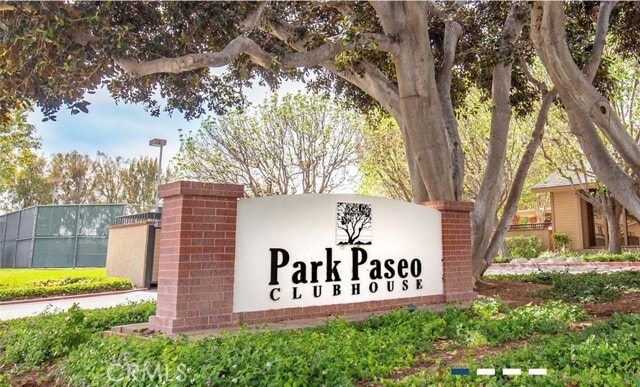 Building Photo - 46 Christamon W