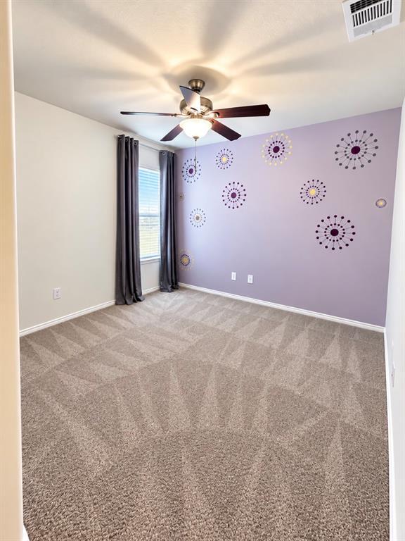 Building Photo - 371 Housefinch Loop