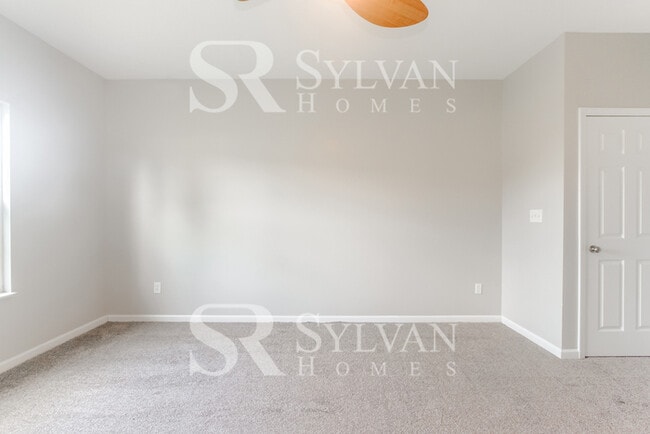 Building Photo - Life Just Got Better!