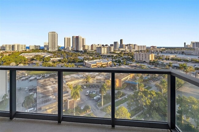 Building Photo - 101 Diplomat Pkwy