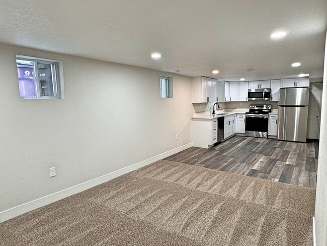 Building Photo - 3250 Meade St