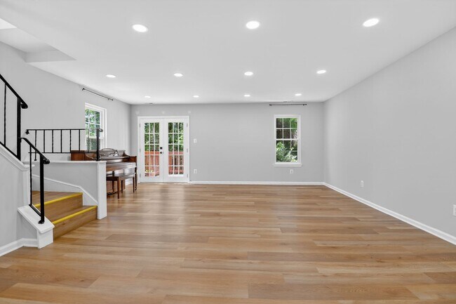 Building Photo - 4169 Pleasant Meadow Ct