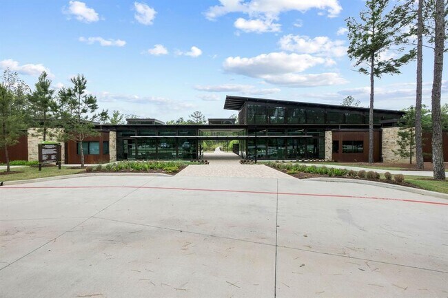 Building Photo - 128 Winged Elm Ct