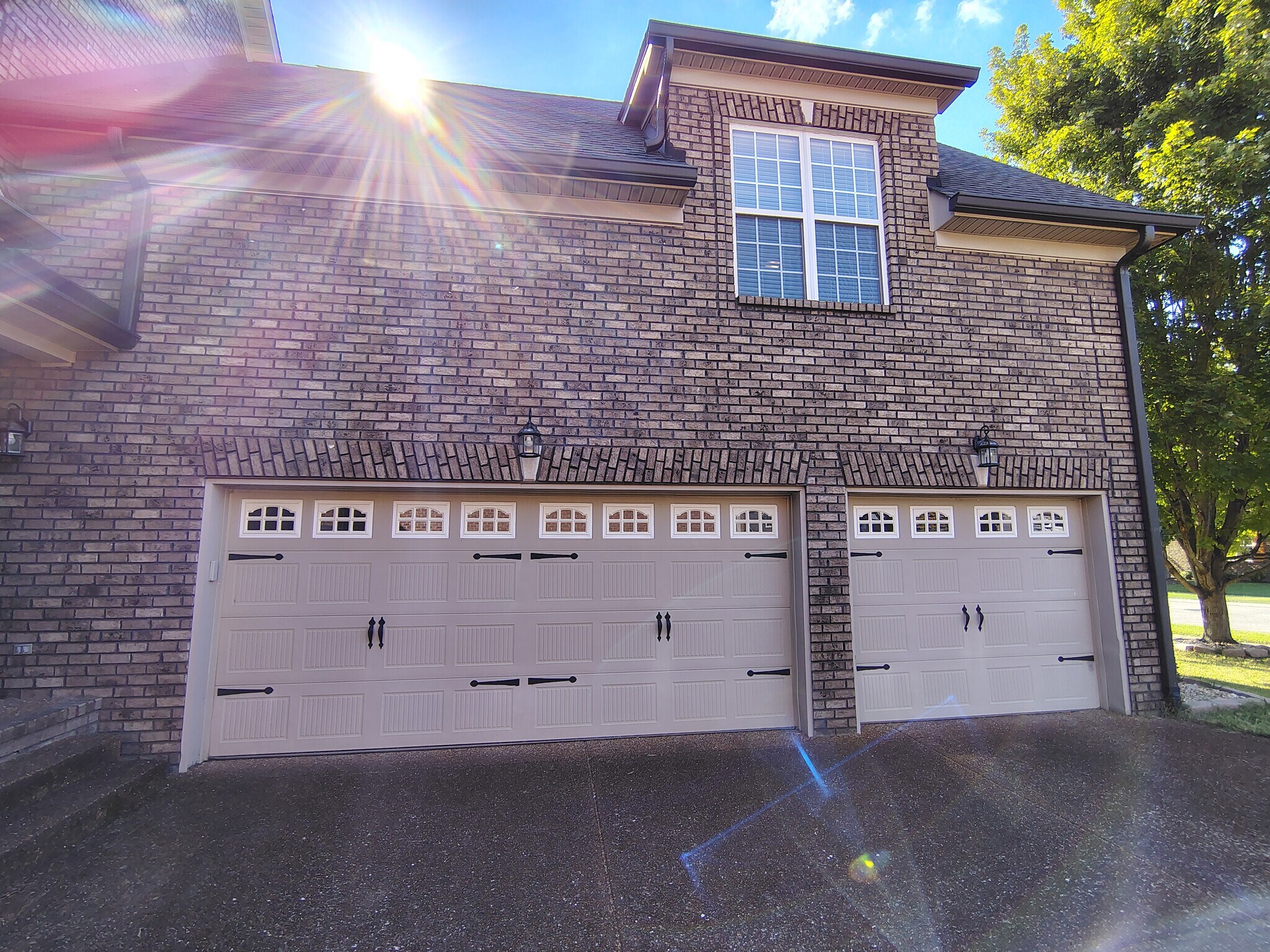 Building Photo - 110 Ruland Cir