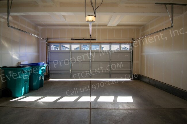 Building Photo - 1826 Ruddlesway Dr