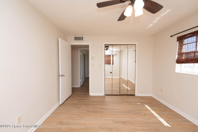 Building Photo - 222 Brian Dr