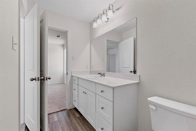 Building Photo - 225 Savannah Wy