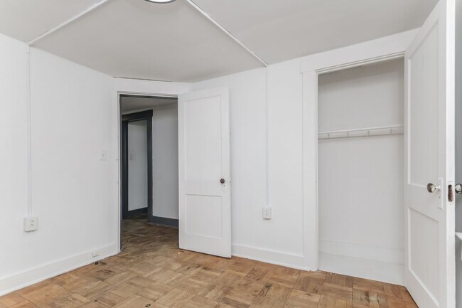 Building Photo - Nice 2 Bed 1 Bath Single Family Home!