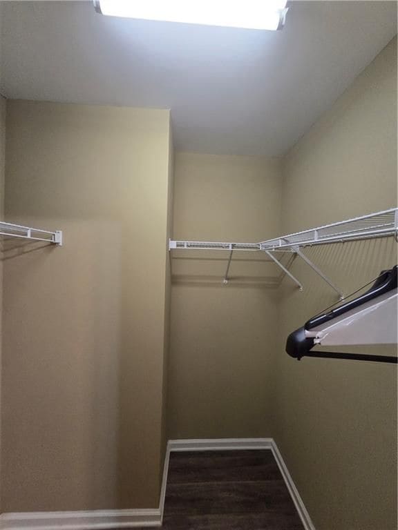 Building Photo - 3222 Hidden Cove Cir NW