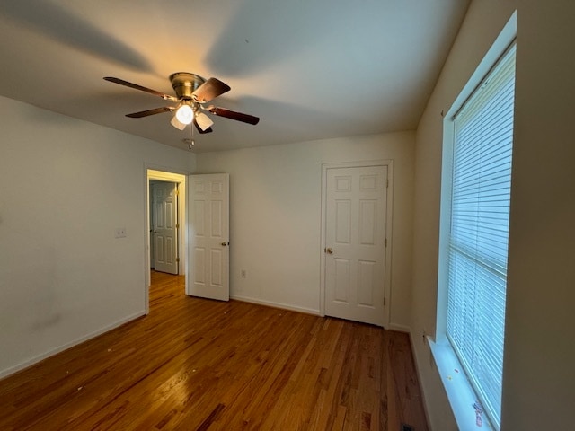 Building Photo - 1116 Ashby St