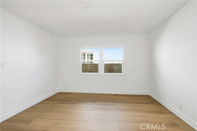 Building Photo - 7112 Teesdale Ave