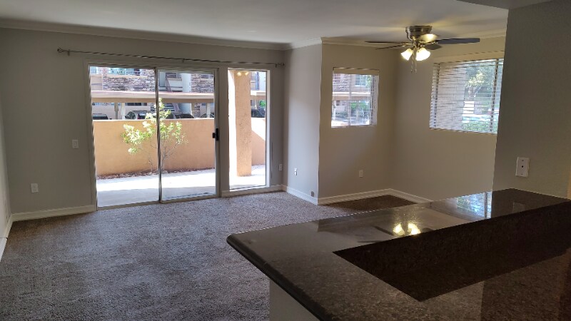 Building Photo - 15353 Maturin Dr