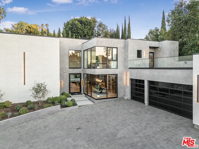 Building Photo - 4246 Levitt Ln