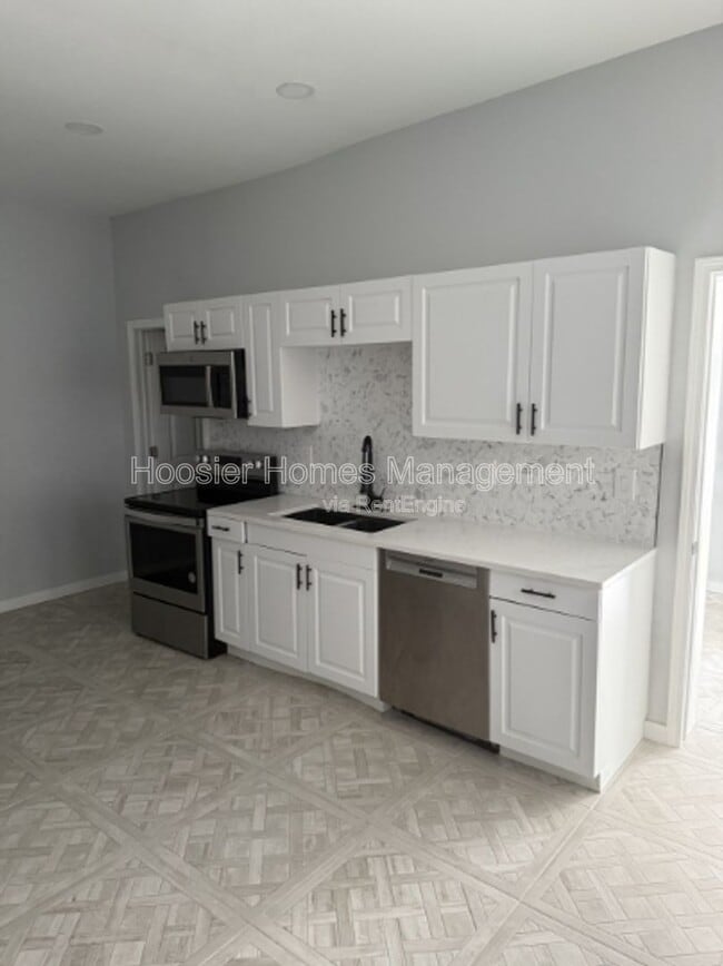 Building Photo - 940 Jefferson Ave