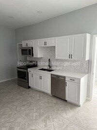 Building Photo - 940 Jefferson Ave