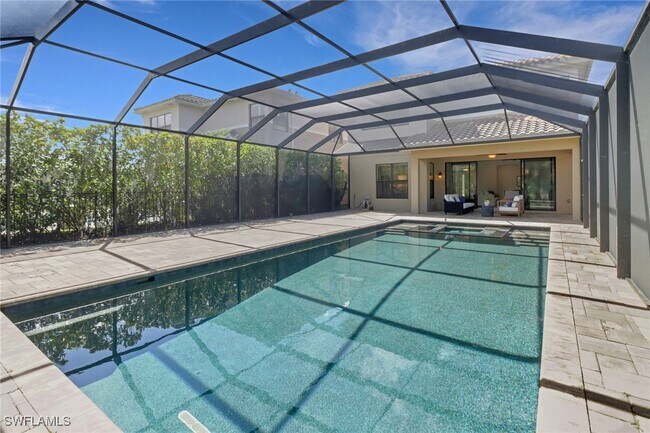 Building Photo - 13577 Mandarin Cir